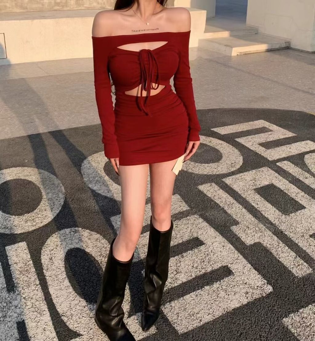 image_707D7F44-CC24-48E3-B6FD-5CE136F43883_1772259774