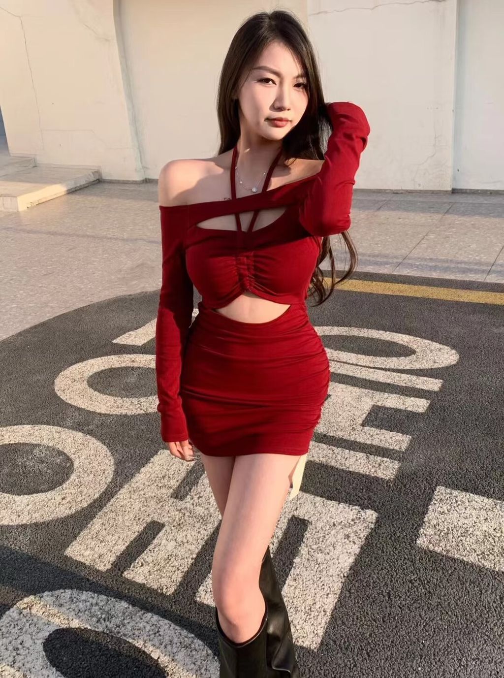 image_C15407AE-EC7C-492E-BE28-4C1892CD60AD_1772259774