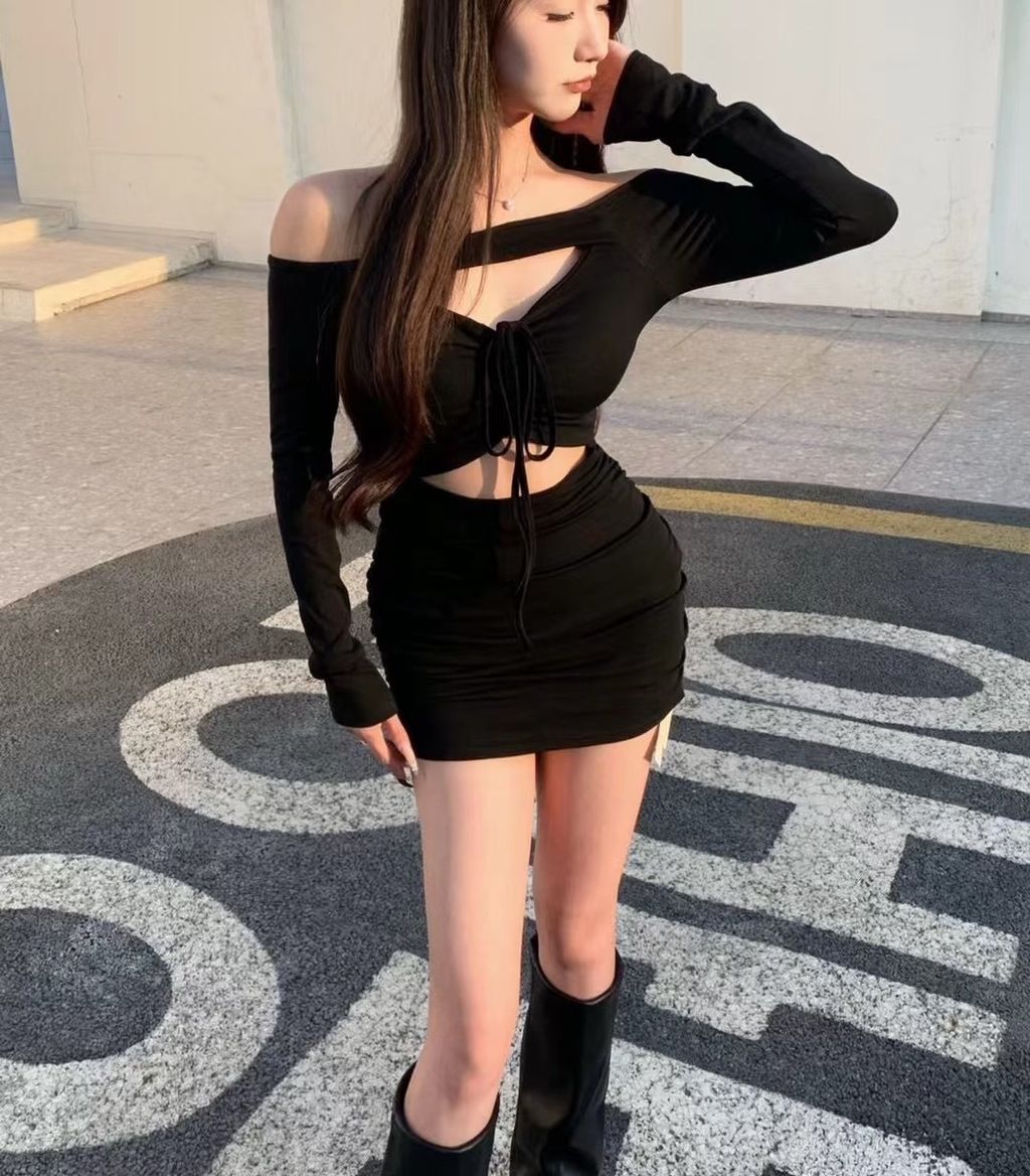 image_1E6C40E2-46D3-4F62-95DF-F15AD0400FAB_1772259774