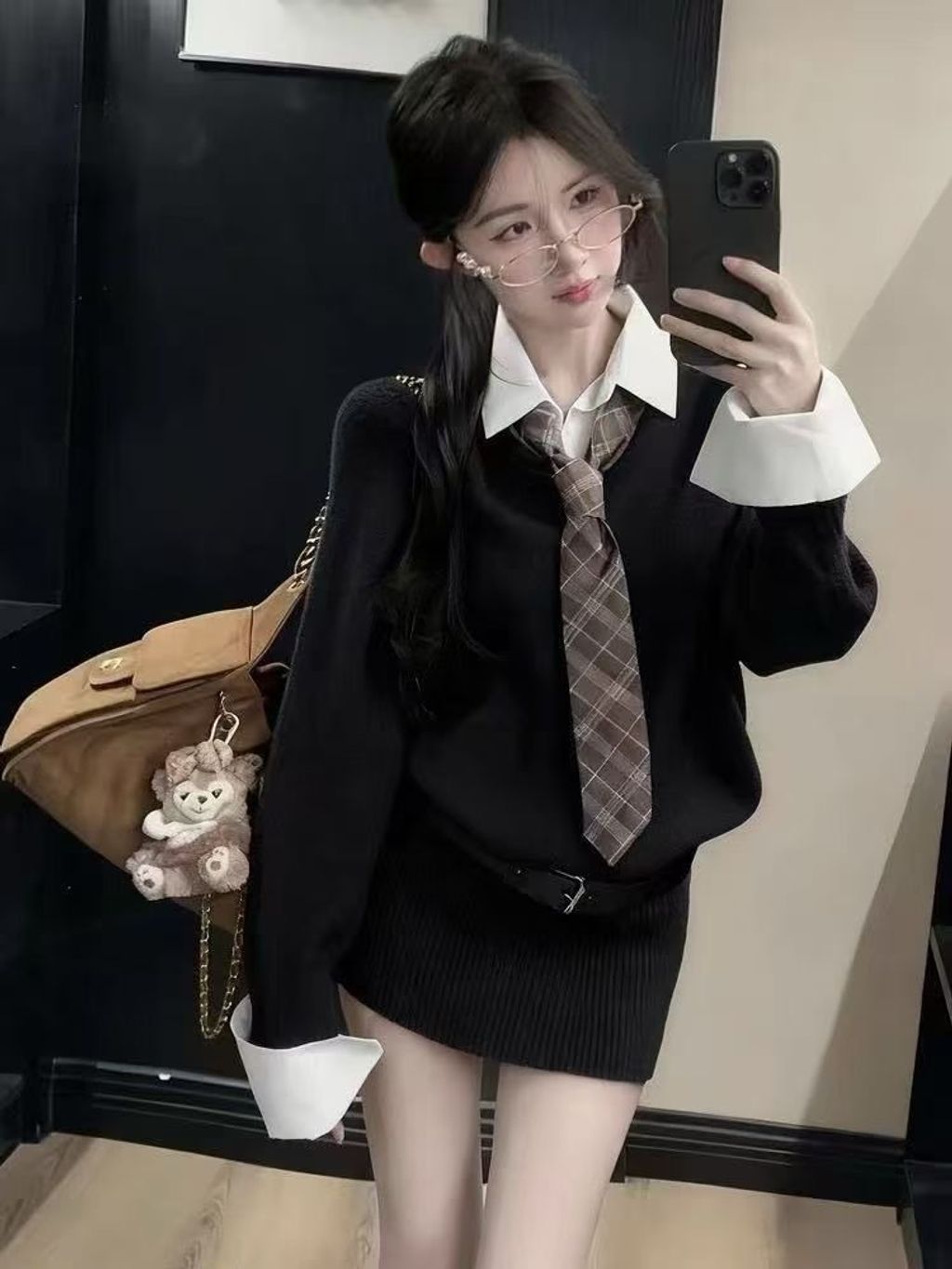 image_A2A55FAC-4F63-400B-A782-734FAC45AEBB_1772262177