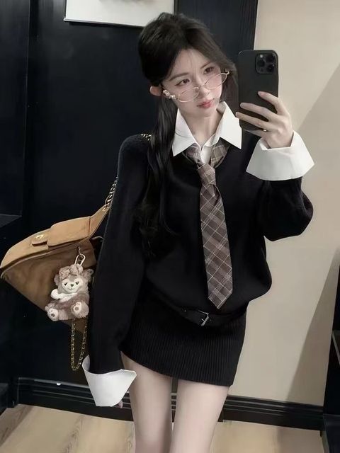 image_A2A55FAC-4F63-400B-A782-734FAC45AEBB_1772262177