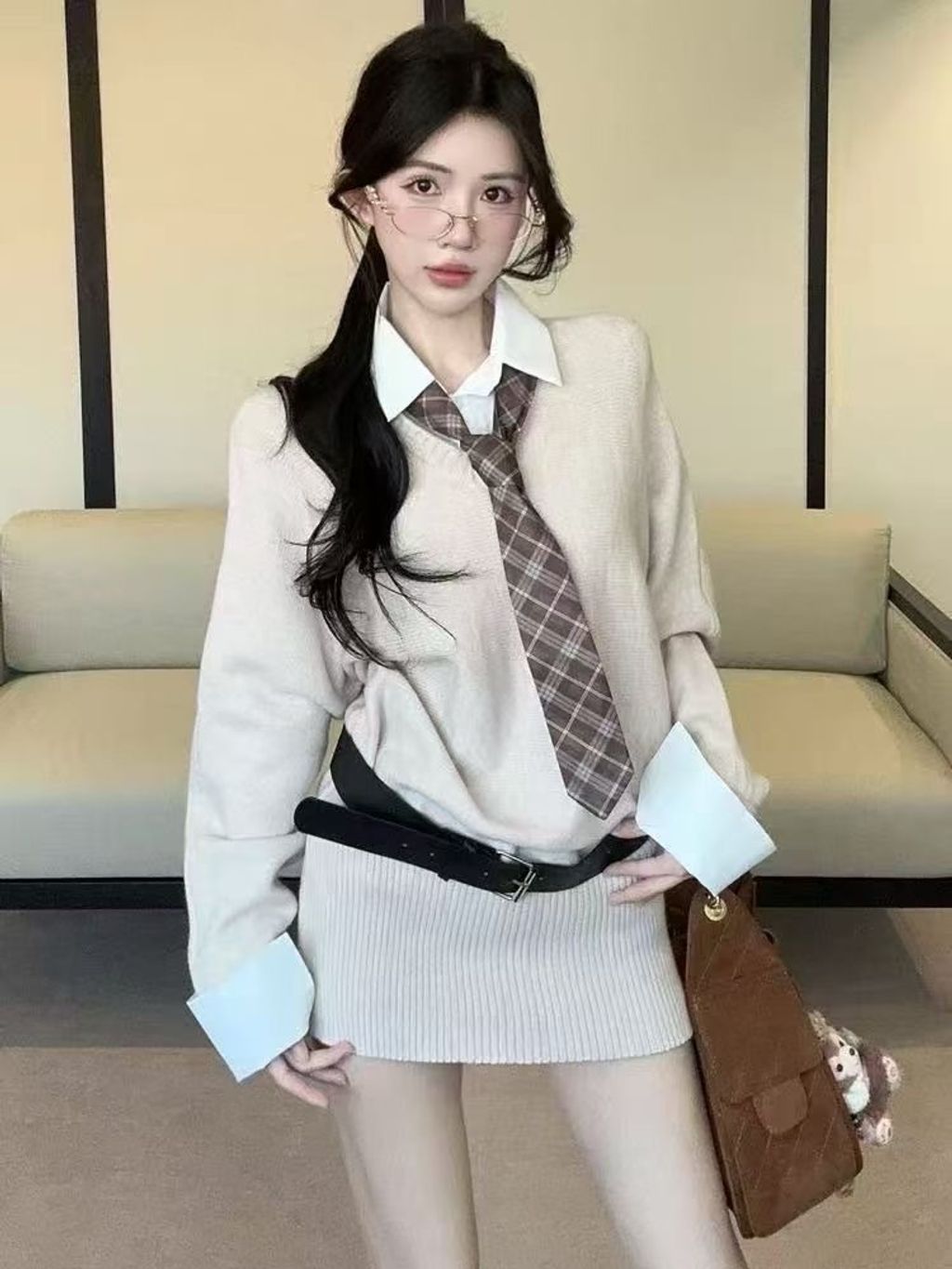 image_8986A760-05FD-4FF8-8612-D0D9F71C2AF0_1772262177