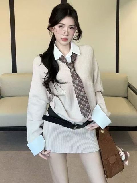 image_8986A760-05FD-4FF8-8612-D0D9F71C2AF0_1772262177