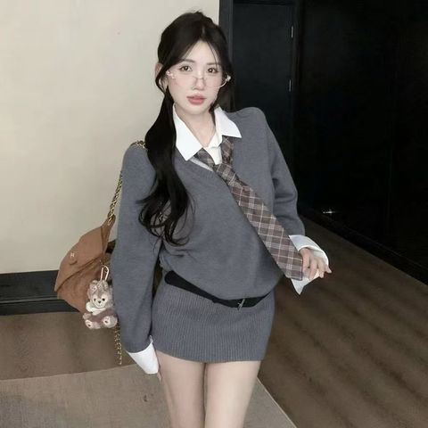 image_EB26CF72-F488-401D-801E-429BCC50751D_1772262177