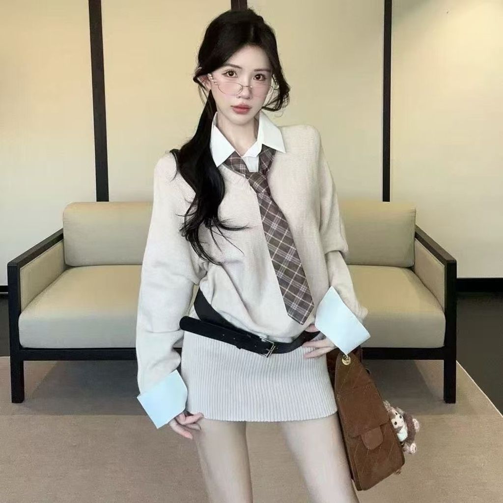 image_57DCC35F-14AF-44F9-A609-643875FD5B1F_1772262177