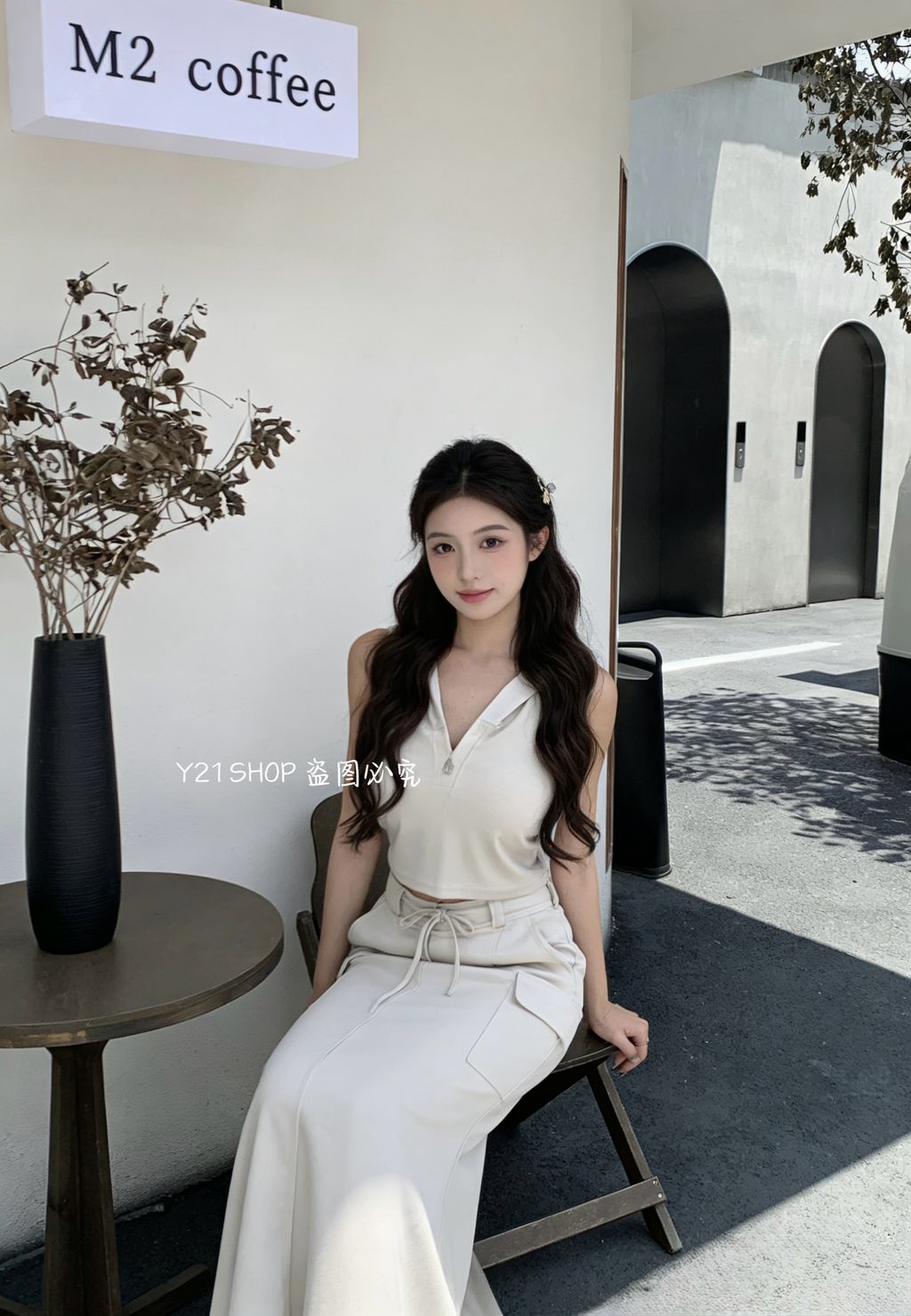 image_78E978DE-1BEF-452A-9C0F-208B4F12EF4B_1772343806