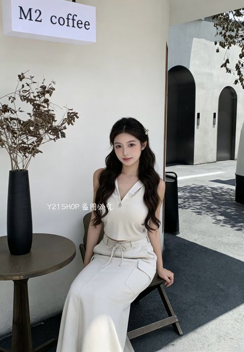 image_78E978DE-1BEF-452A-9C0F-208B4F12EF4B_1772343806