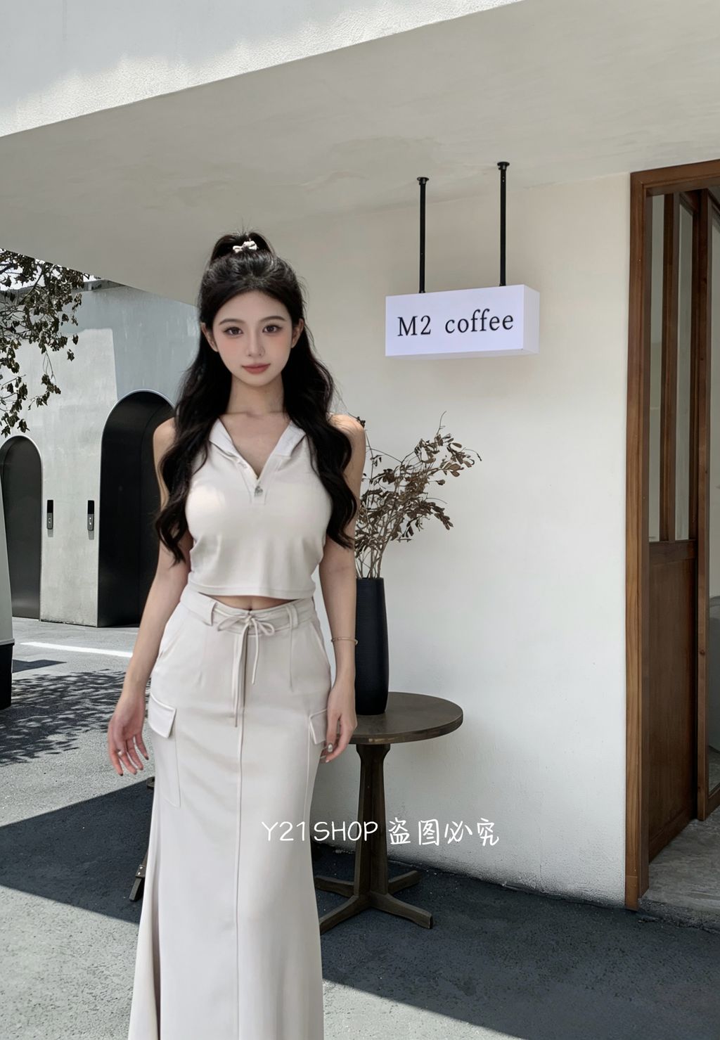 image_5C817B6C-9C58-4AF3-B5A3-DCF153FC3310_1772343806