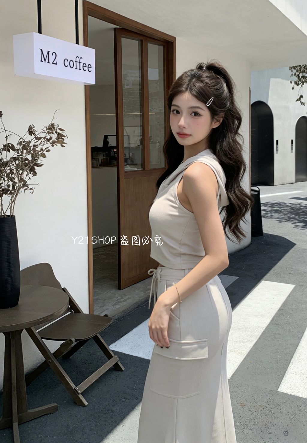 image_04D9E5DA-1F9F-4479-90E8-52E37A2EEE6C_1772343806