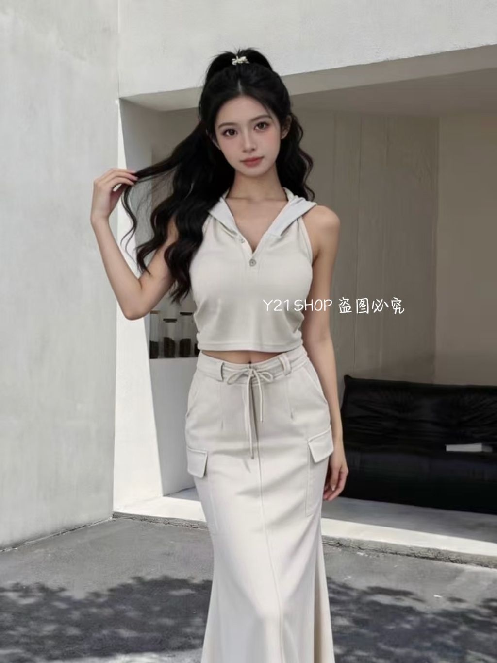 image_866CDED4-1A53-4801-B712-0672159A67BE_1772343806