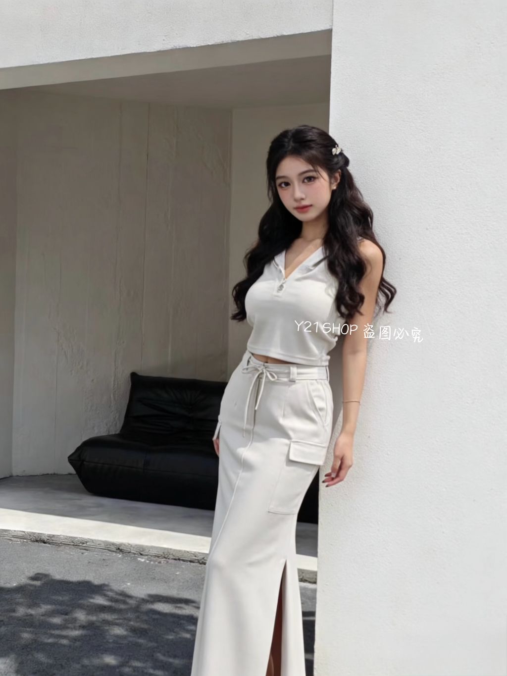 image_468CA248-CCA2-4A15-873E-AF4986634065_1772343806