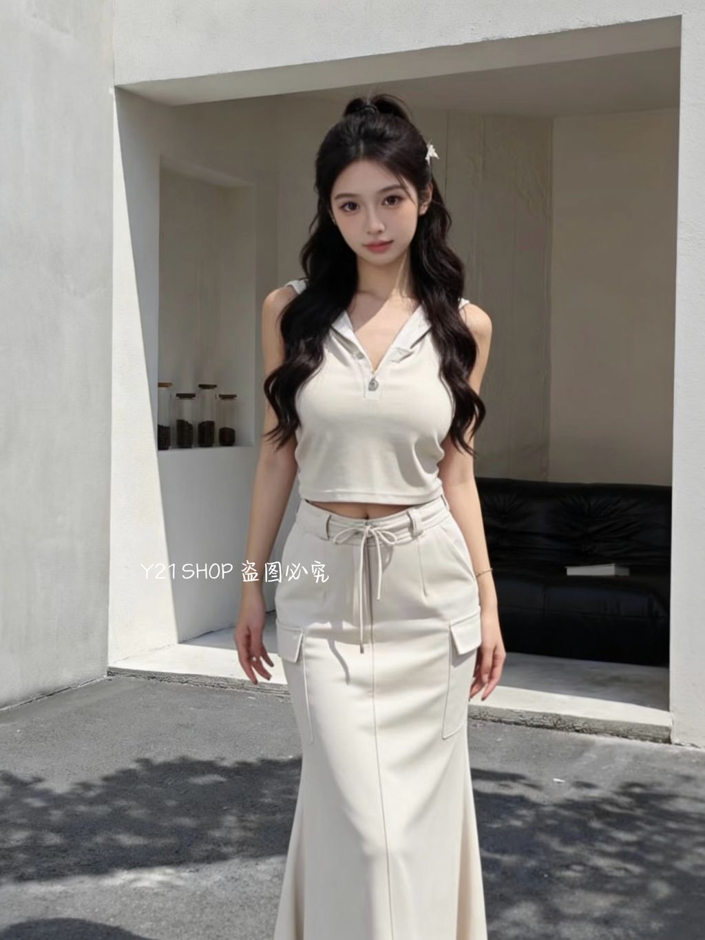 image_C48A8804-7BA9-4F53-97BE-76693539FED6_1772343806