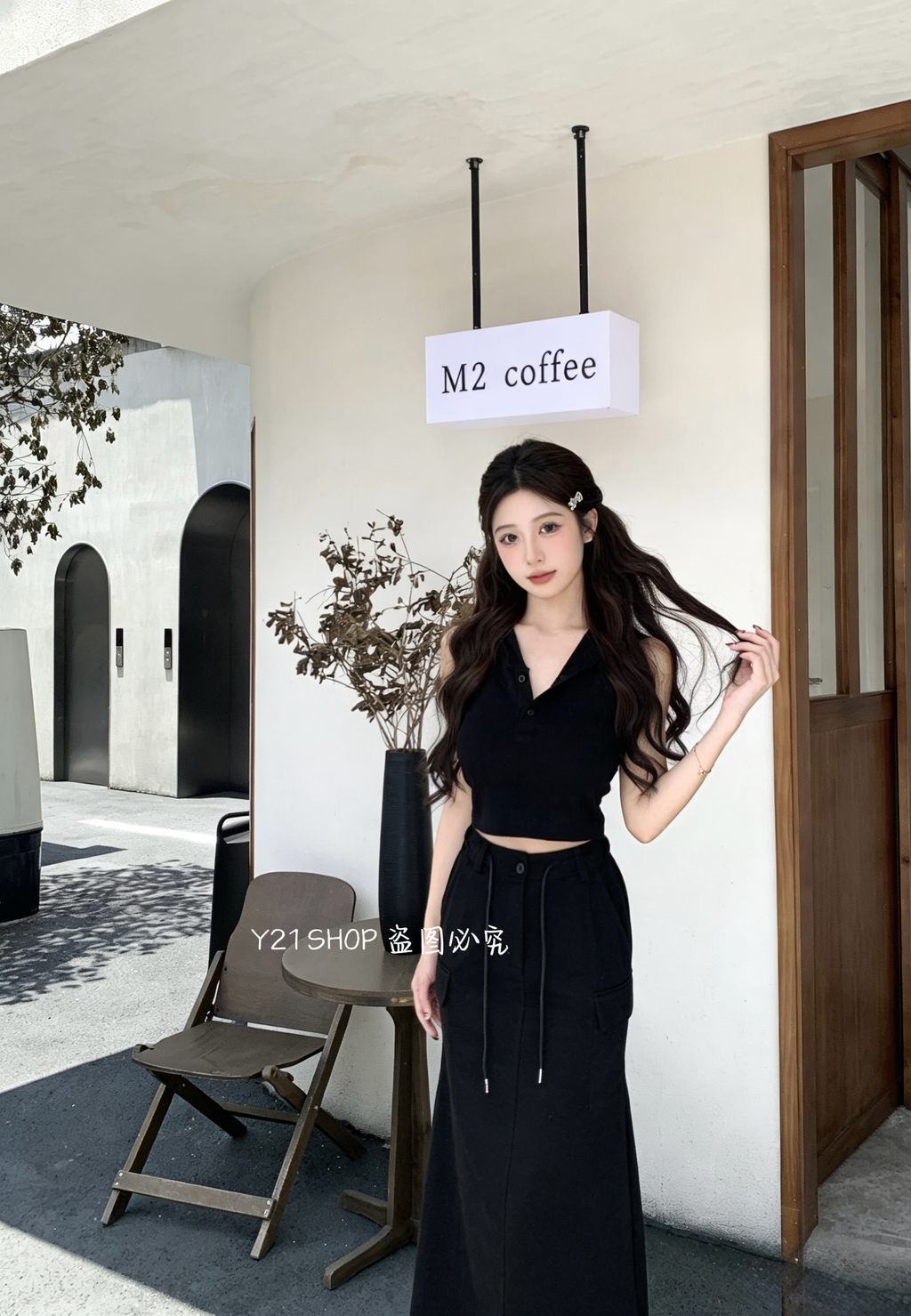 image_827BFE68-AE3A-4C0A-9518-9D4D33F4A93D_1772343806