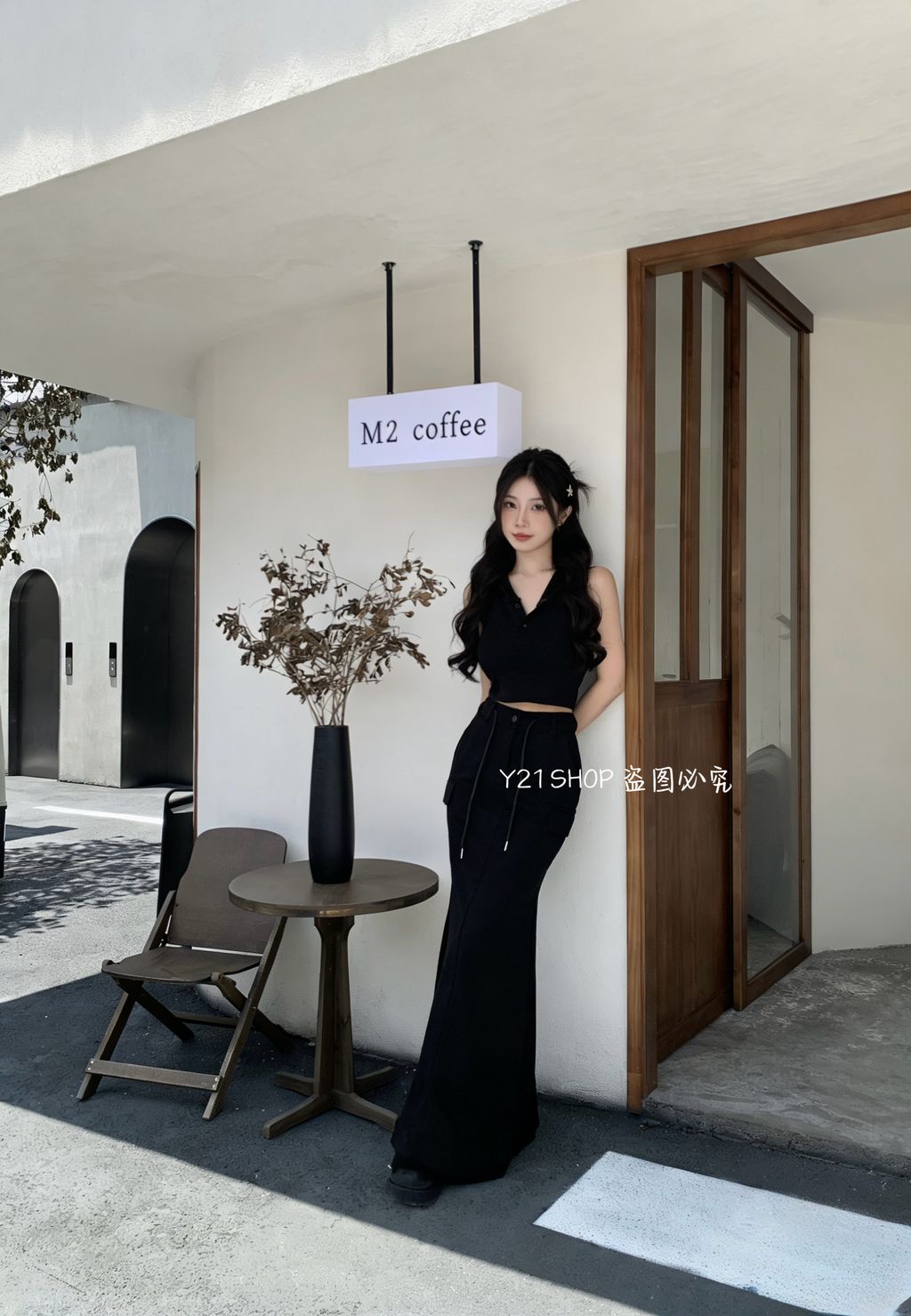 image_EC570F99-6C02-4914-863E-E5D71DEF6FAA_1772343806