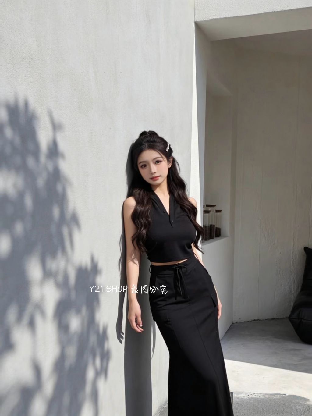 image_E4F3EAA6-E65A-42C5-B724-75C90AAC1058_1772343806