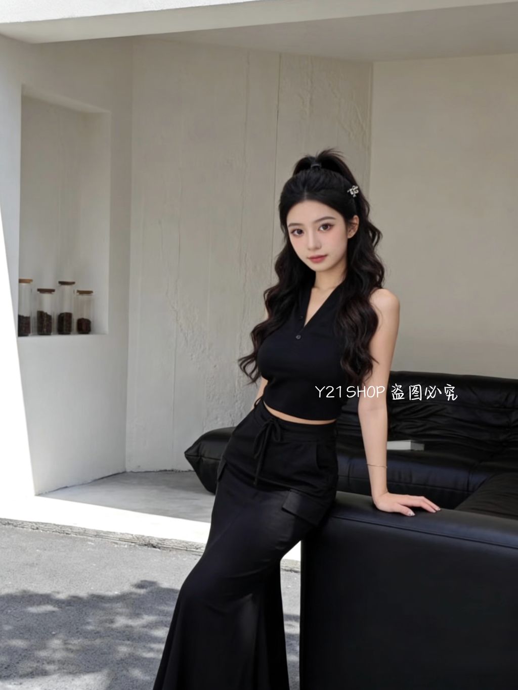 image_AE6AD1E7-7C53-490E-98FA-EDDC3CDEC1BB_1772343806