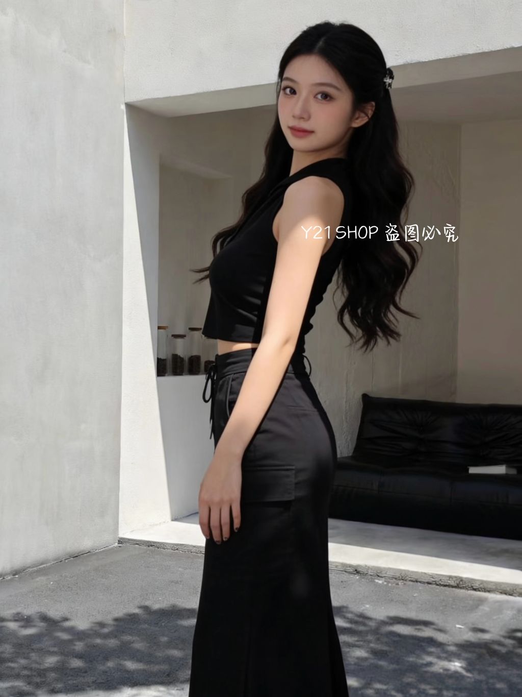 image_0503C5FF-80A5-46E4-A786-BCF820A1A578_1772343806