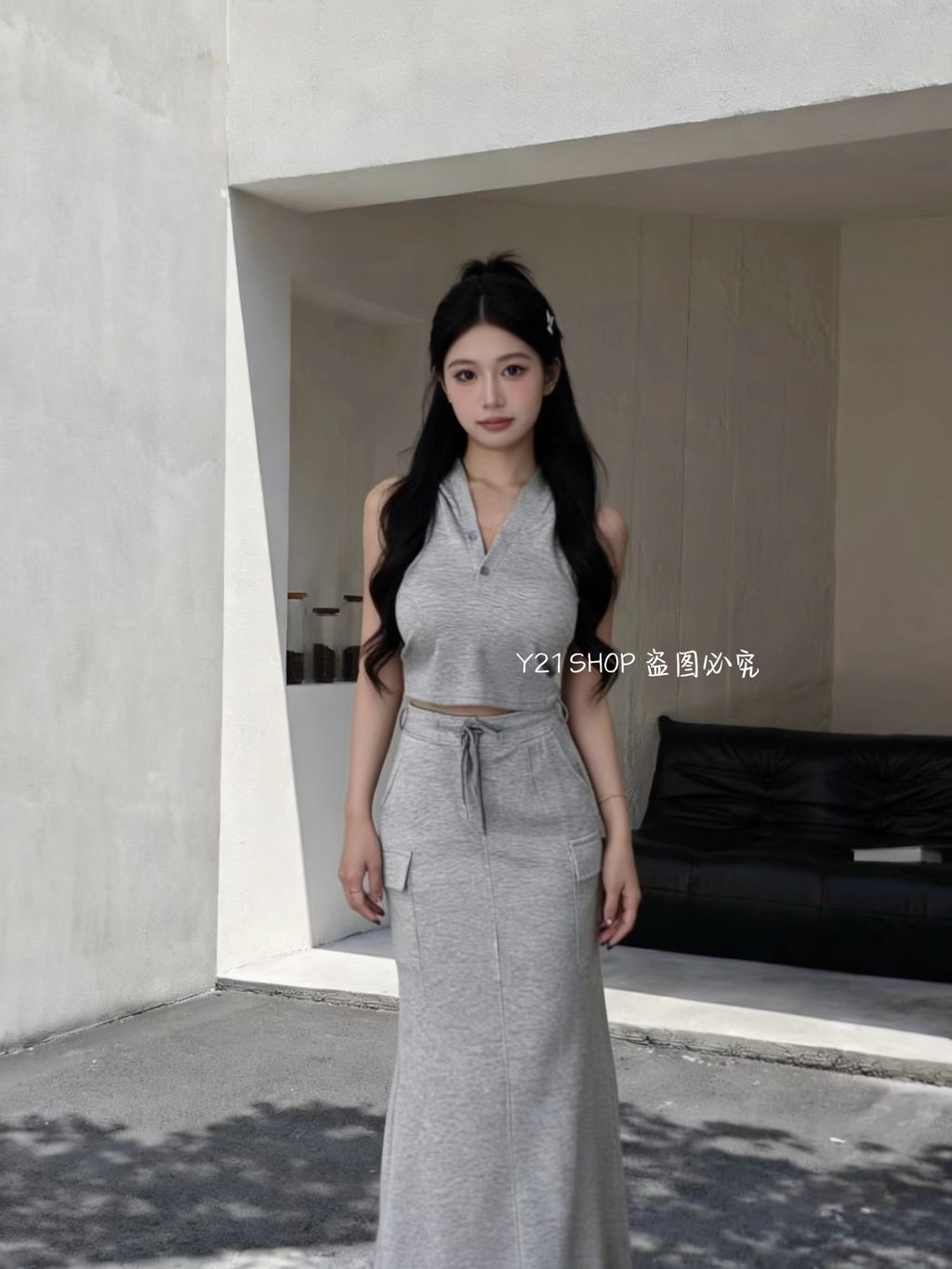 image_6196C644-8EE2-41C0-B9BB-53EAC9231129_1772343806