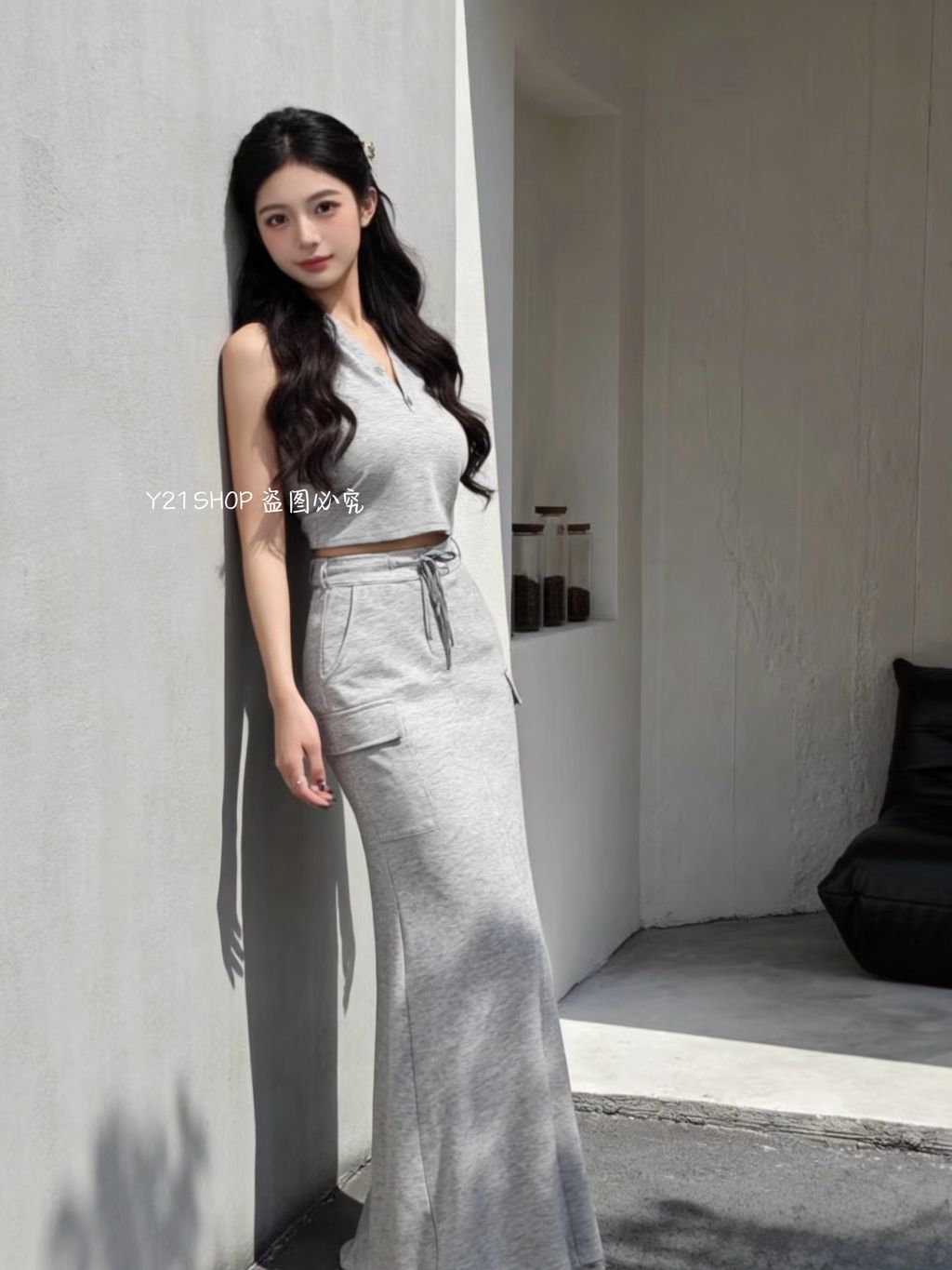 image_895898ED-DBDE-4D73-BC24-2849AD2DF13A_1772343806