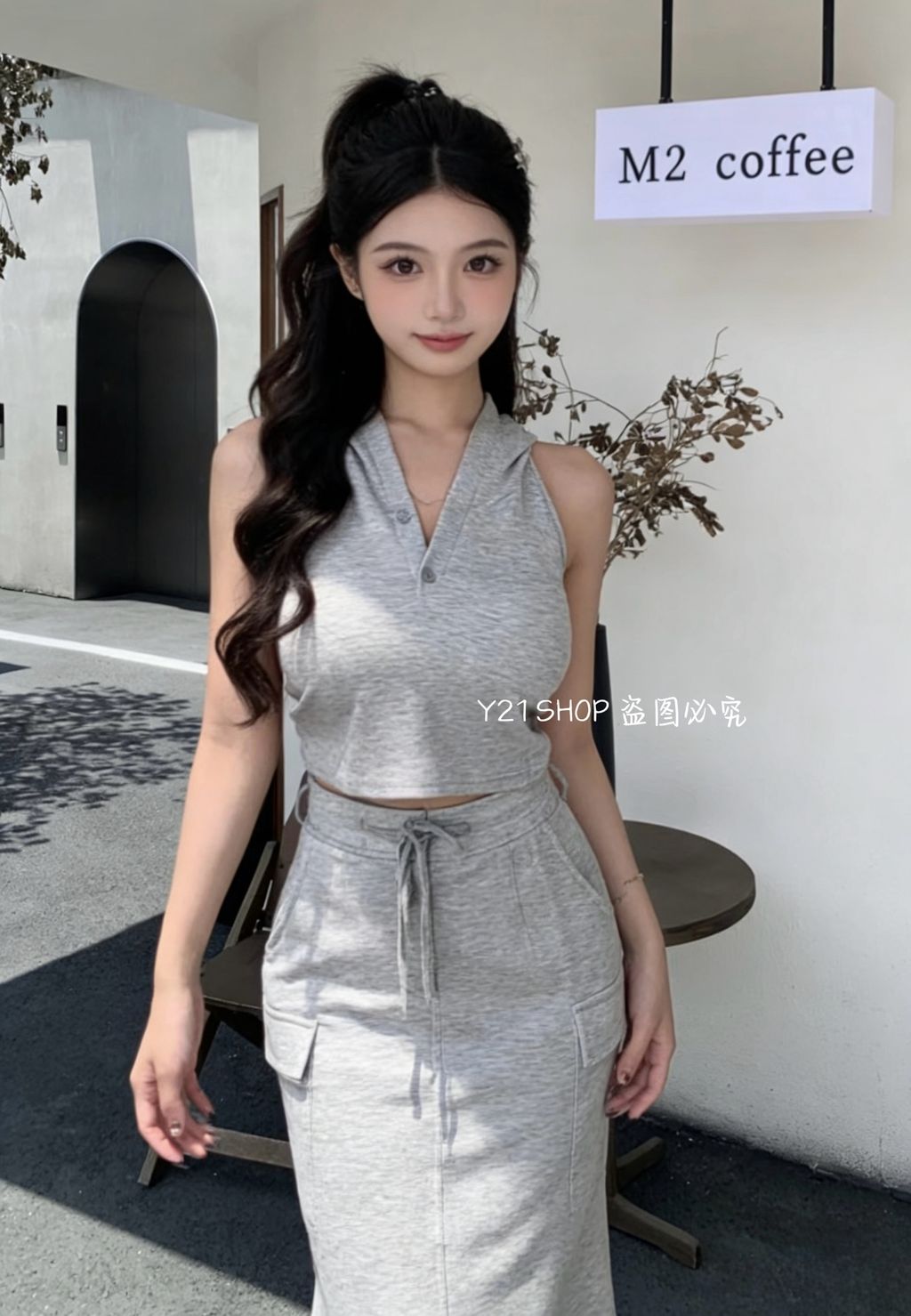 image_21B4C84B-943F-43C2-9A3E-A5B208DEFDEC_1772343806