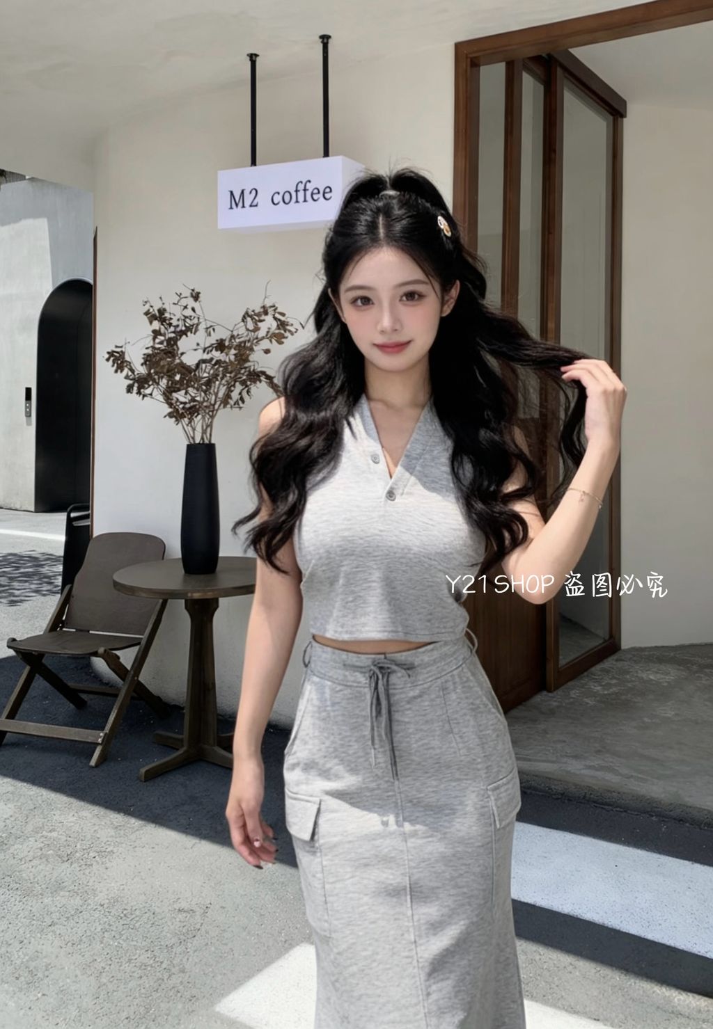 image_68251958-A3CB-4B0B-BD35-E457E588BA2F_1772343806