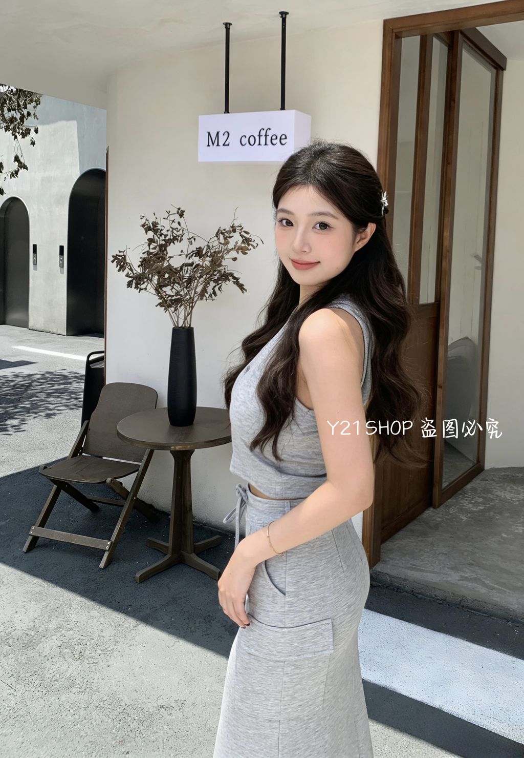 image_CAE748C7-F3FF-4420-8B4F-E3C6DBE8ACDD_1772343806