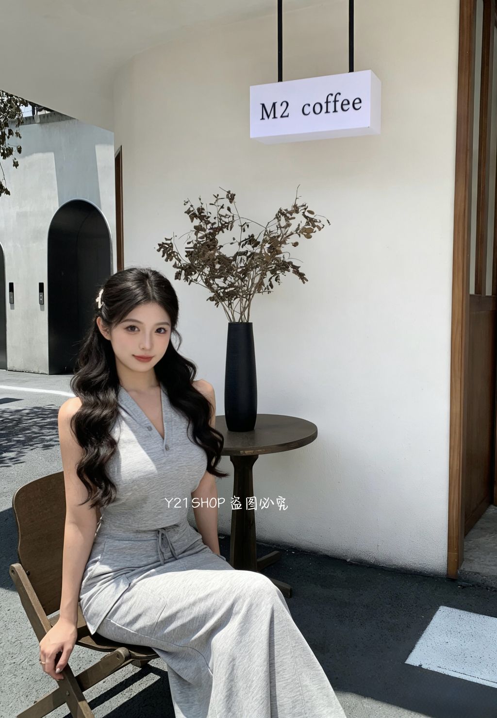 image_1689D877-C985-46B5-BD41-A600F6F42469_1772343806