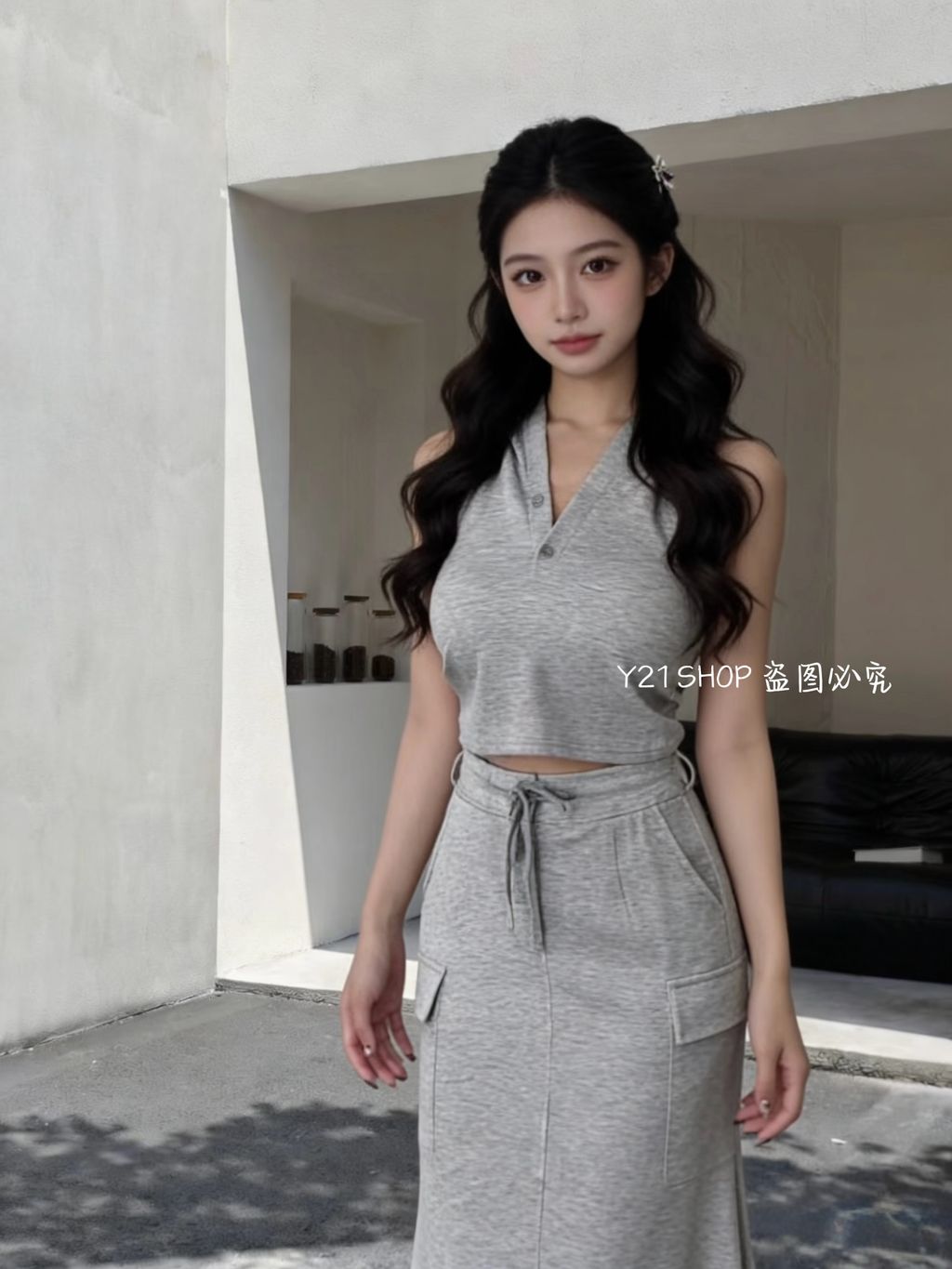 image_22D43E73-71A8-4467-894B-29850C1136B5_1772343806