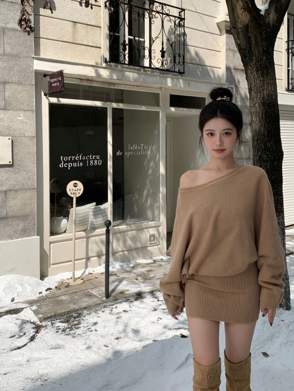 image_E18C1081-9114-4444-8FC0-F3B2DB1E4A5A_1772352974