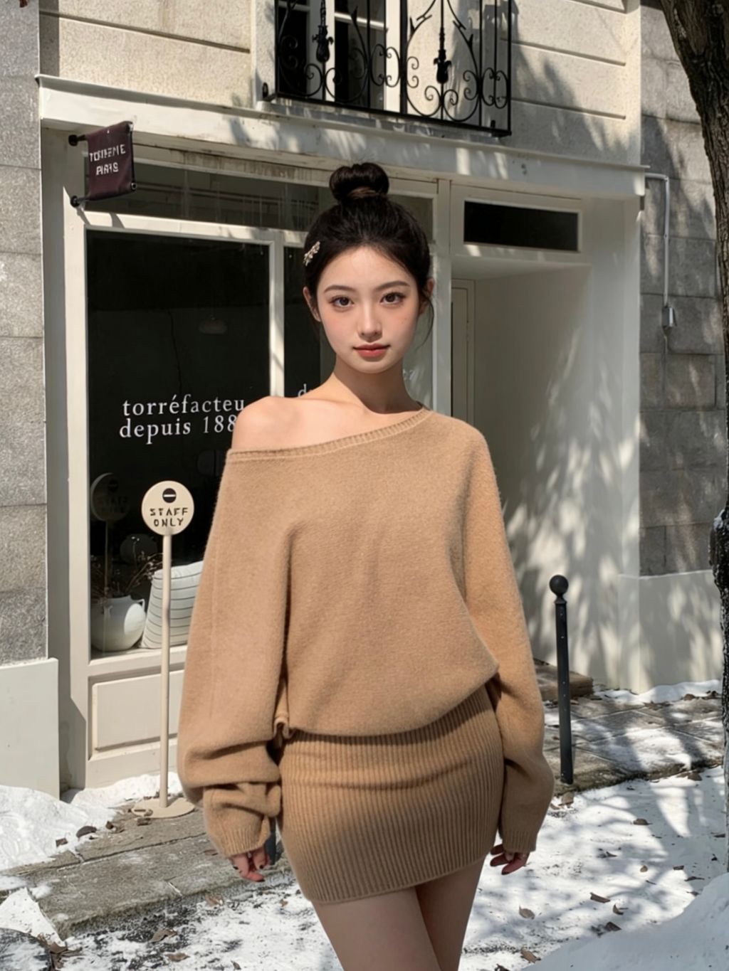 image_A31B350A-6718-4CDB-8E53-FC3157A5337D_1772352974