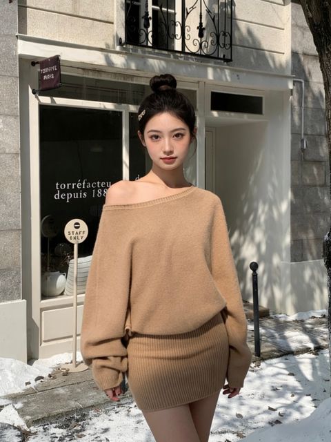 image_A31B350A-6718-4CDB-8E53-FC3157A5337D_1772352974