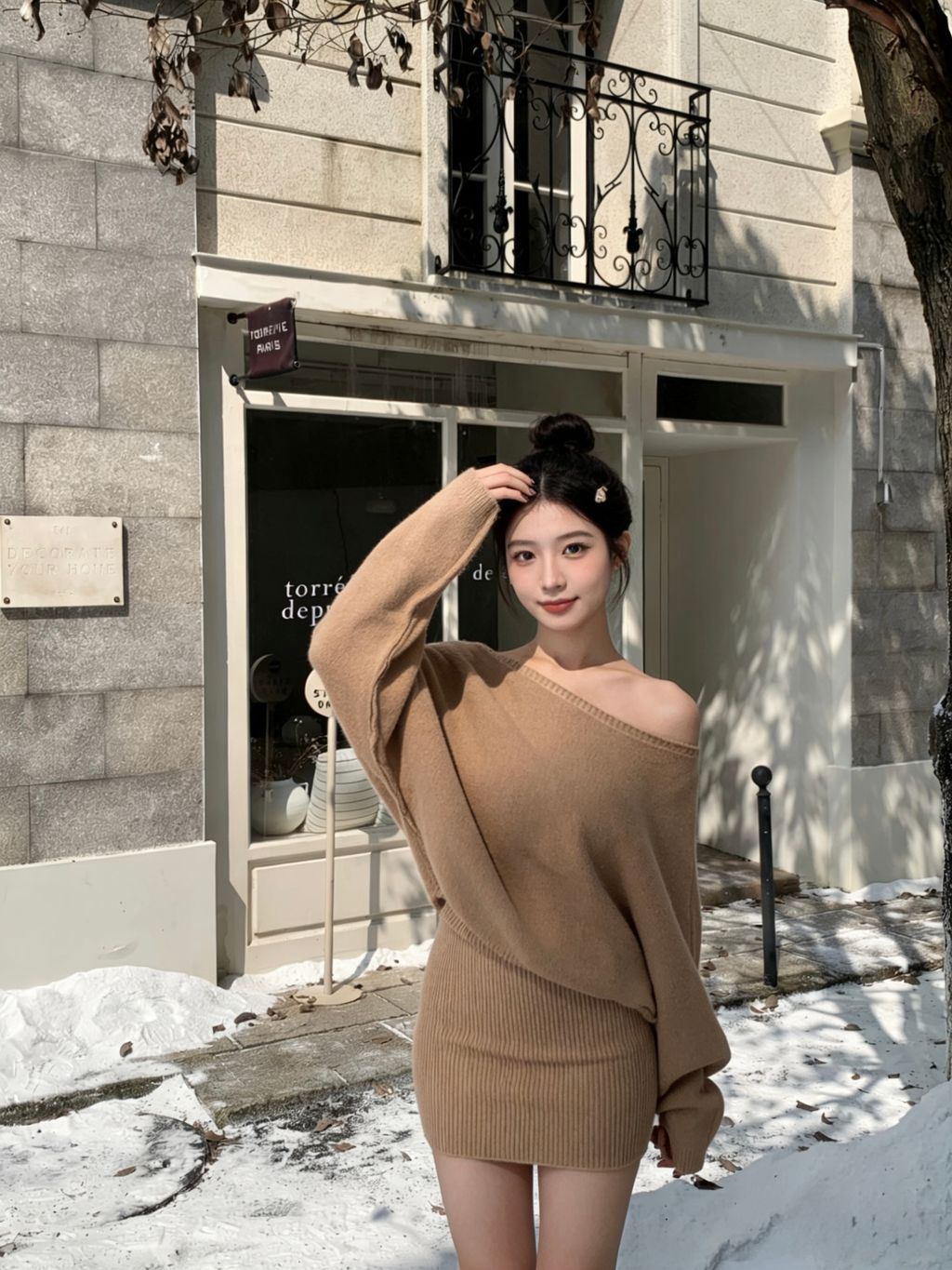 image_4A180091-A666-4098-BE6C-B9C76897DD19_1772352974