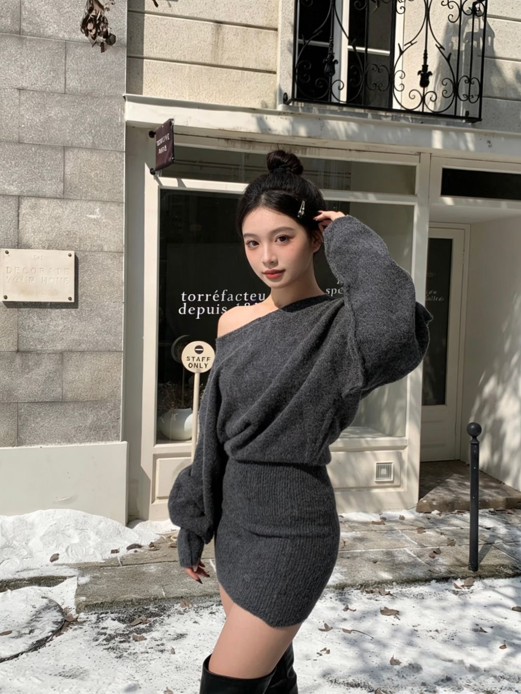 image_A1EAB991-4B77-497F-A5C7-CB7E8B074292_1772352974