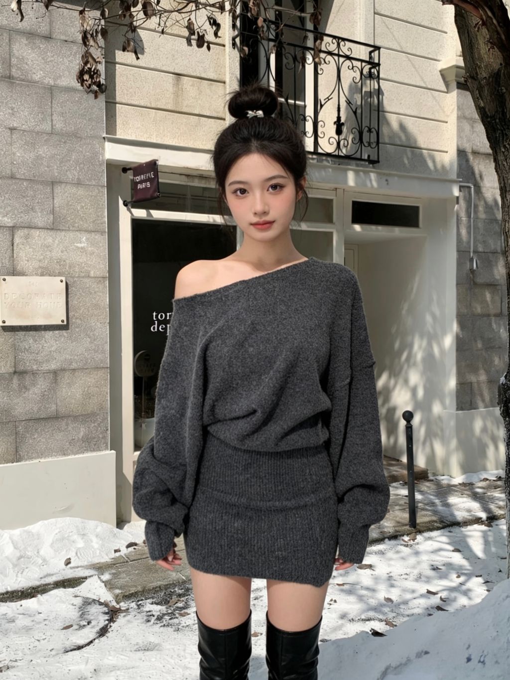 image_D4984F33-2A8E-4433-89E4-806B494DC7CE_1772352974