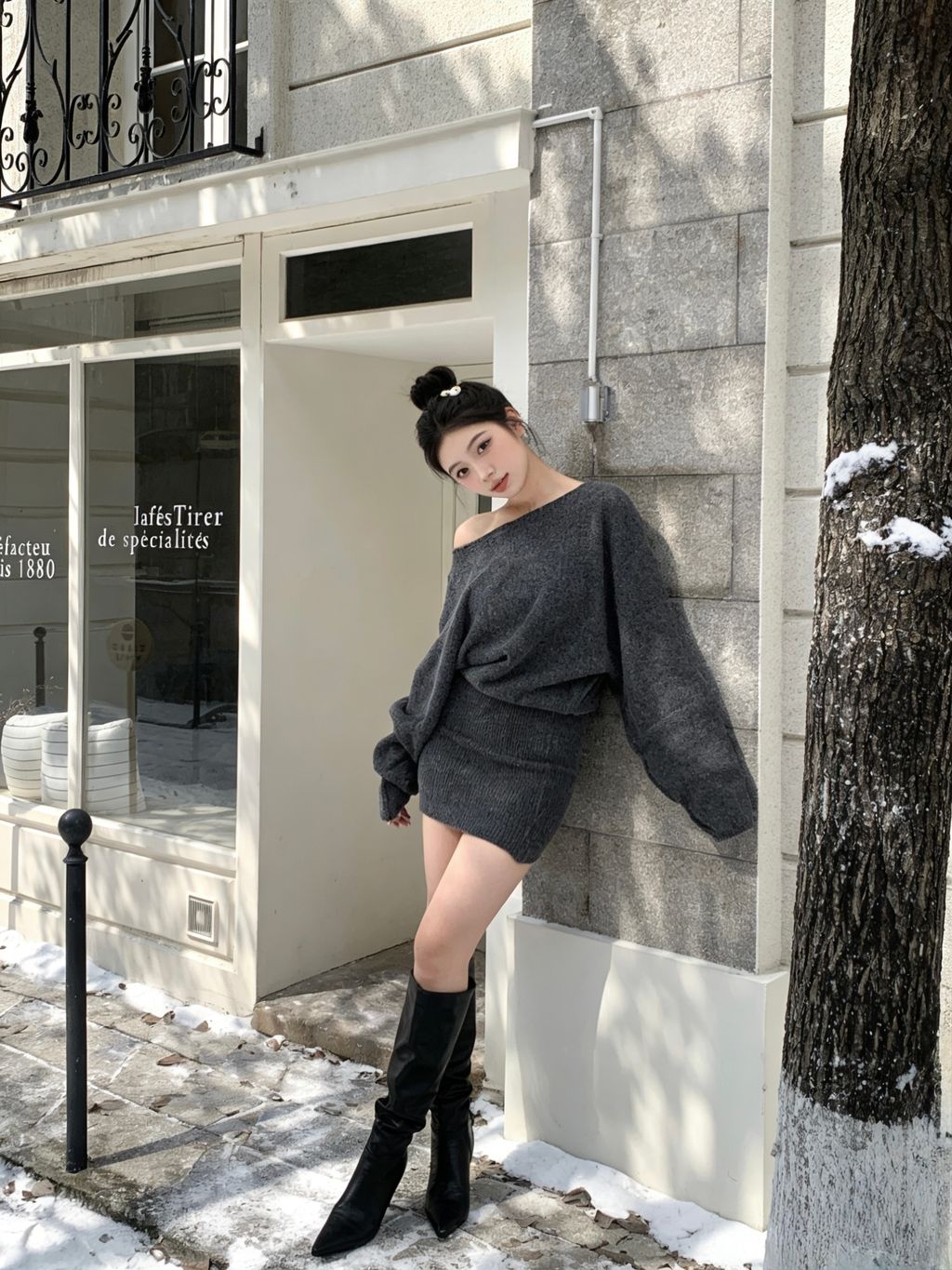 image_8D071C1A-21B5-4B22-B2AC-C29C3275CA5E_1772352974