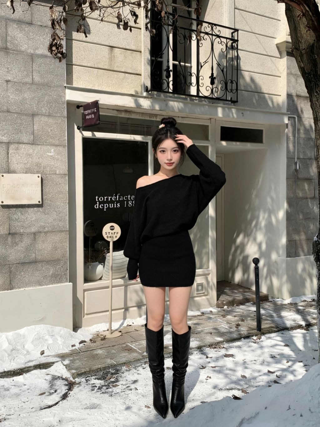 image_74B2349D-B88F-4B02-A508-2E05045AABBD_1772352974