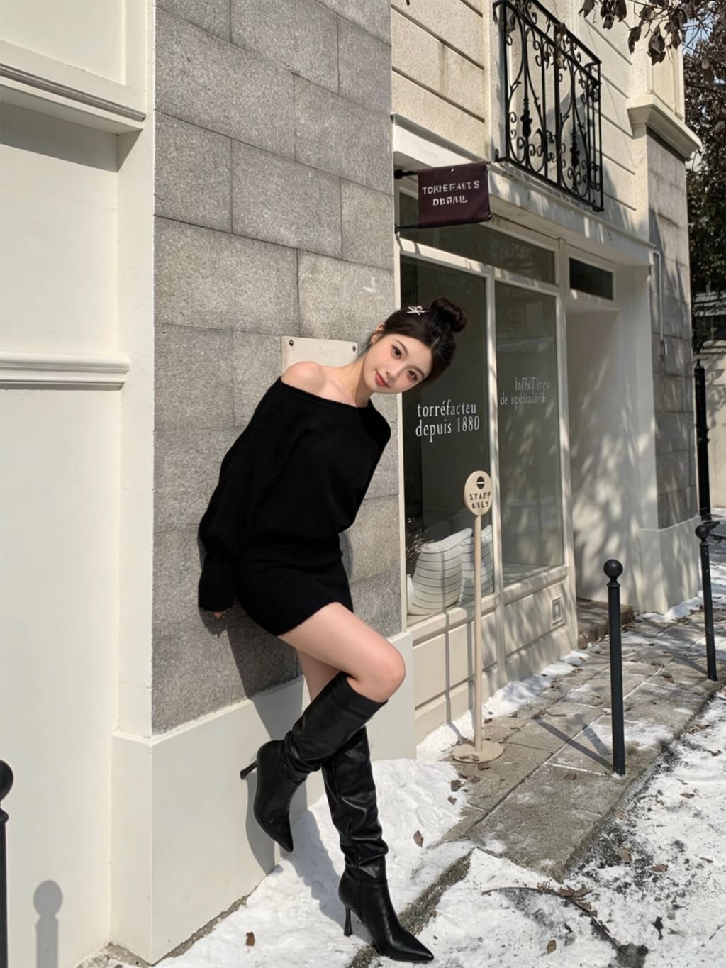 image_DFE43D41-087F-44EC-B92E-F45A9294D5EA_1772352974