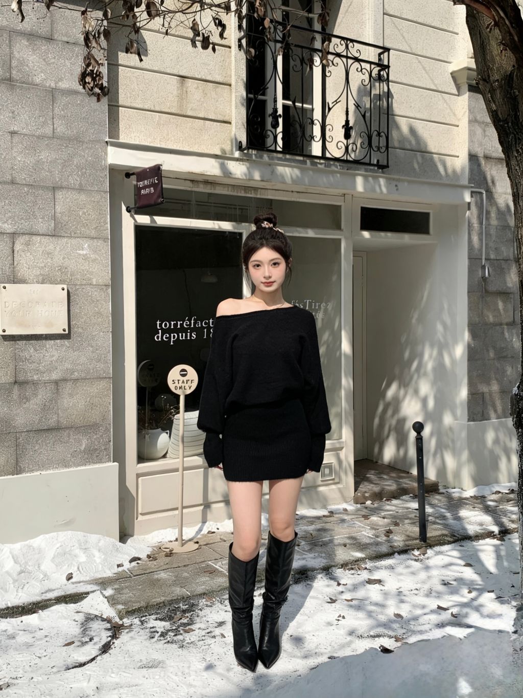 image_E6CD1B8F-385B-4FCB-B4DC-CC97481E0874_1772352974