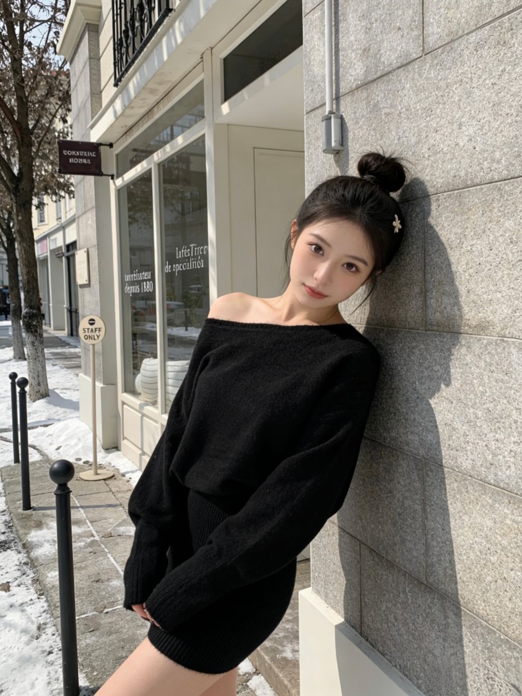 image_95BE274B-29EB-407E-9A77-2056B32B14CA_1772352974