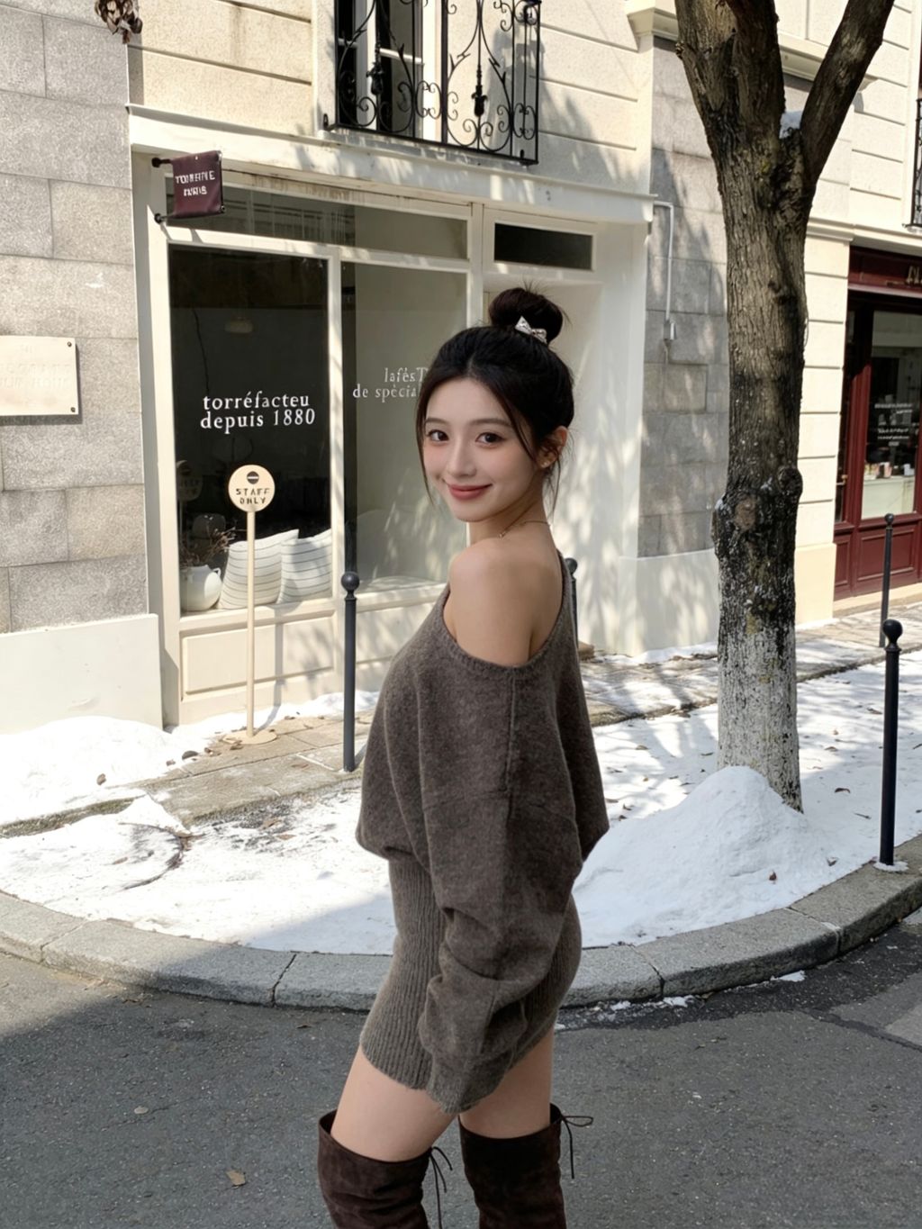 image_D42D1D46-40A7-4989-8183-EC1DC910F24D_1772352974