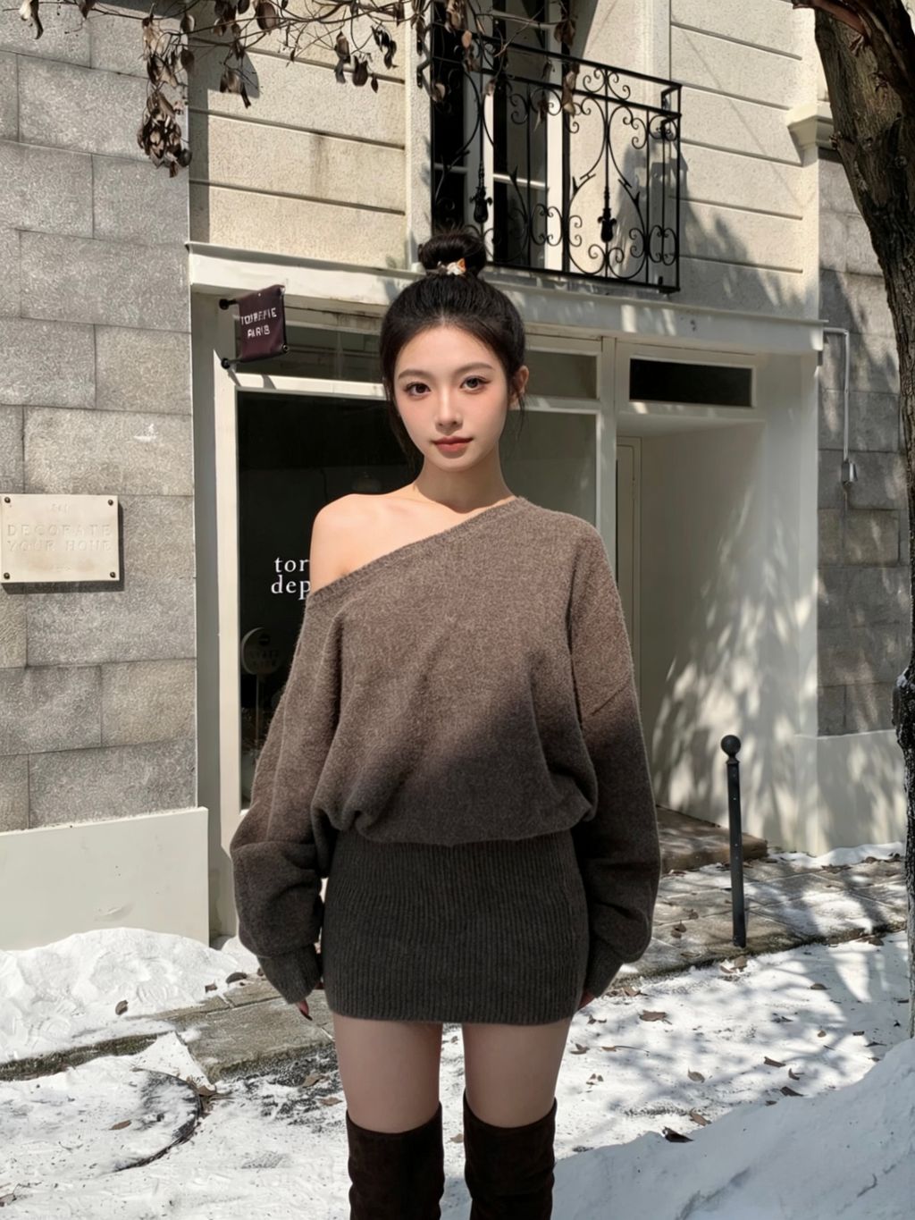 image_9AFFD071-0CD5-4A9B-8FB8-12D079339EFE_1772352974