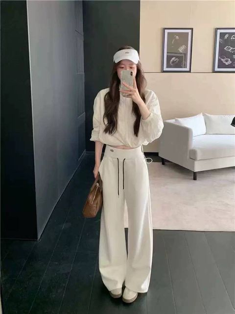 image_01421AEA-04A4-45A6-9AEF-429ACD52B627_1772356327