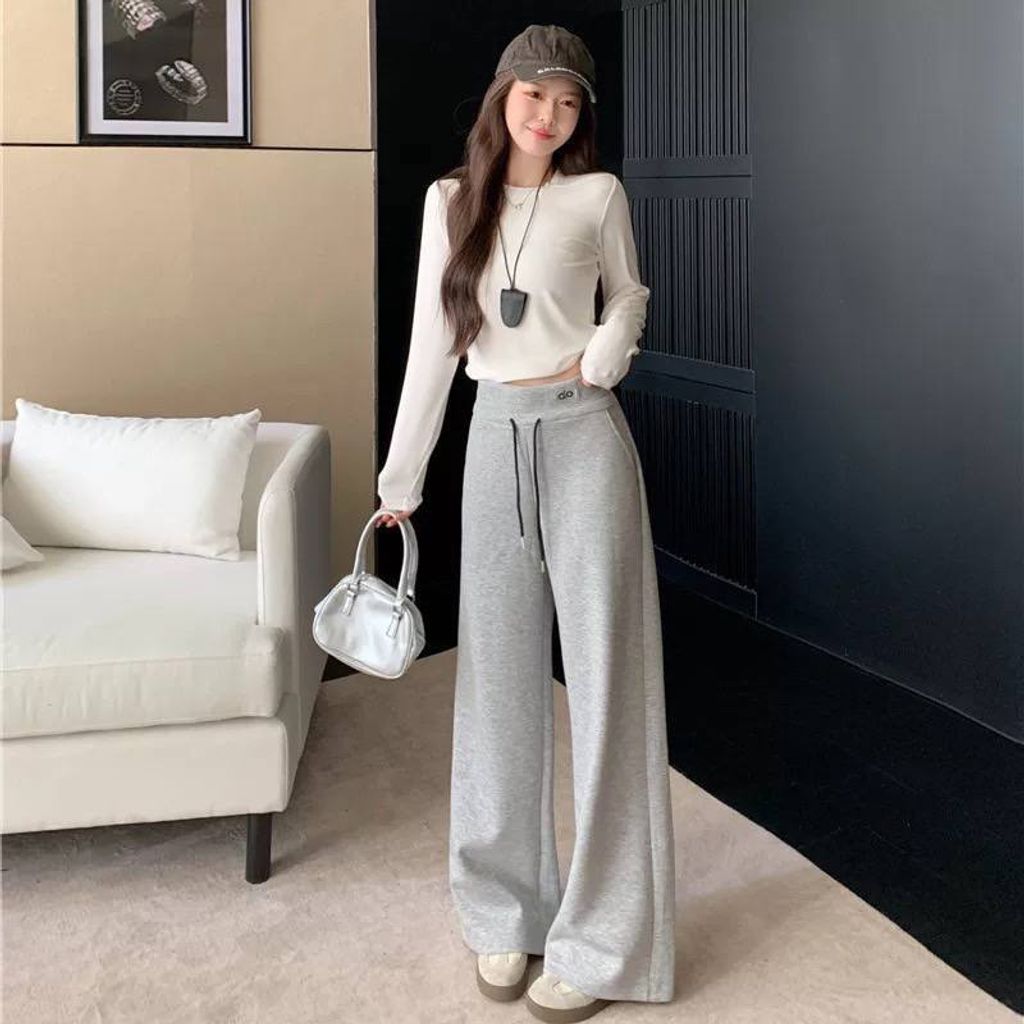 image_12E00CD1-4DEF-4674-8B87-02F7823E159B_1772356327