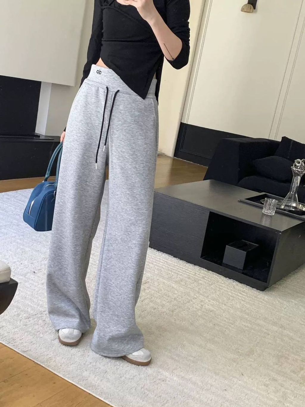 image_4665440F-94E1-4EA5-99EA-073E1BACAA31_1772356327