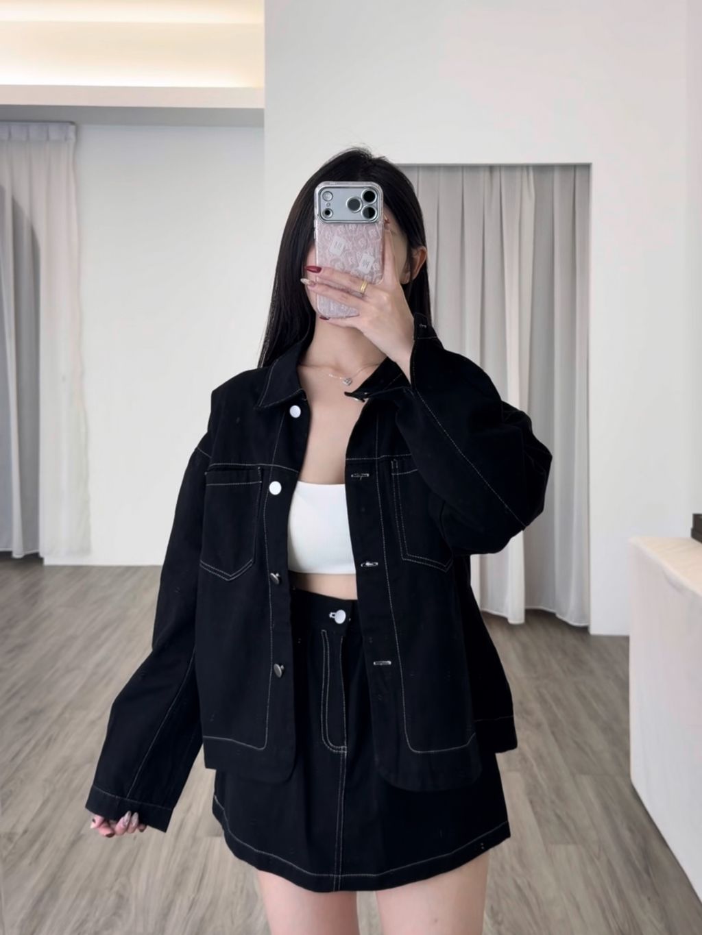 image_BD3793FB-2A54-415C-B728-313802C0E019_1772356504