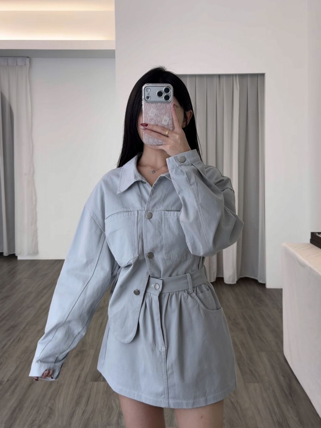 image_D045A100-6D40-453D-BB39-8FF618BB47AE_1772356504