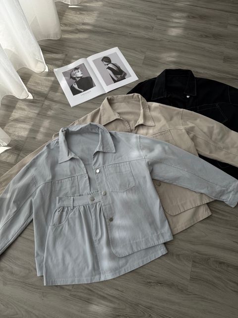 image_E540B643-08EF-4824-A830-8B16FBEDFA06_1772356504