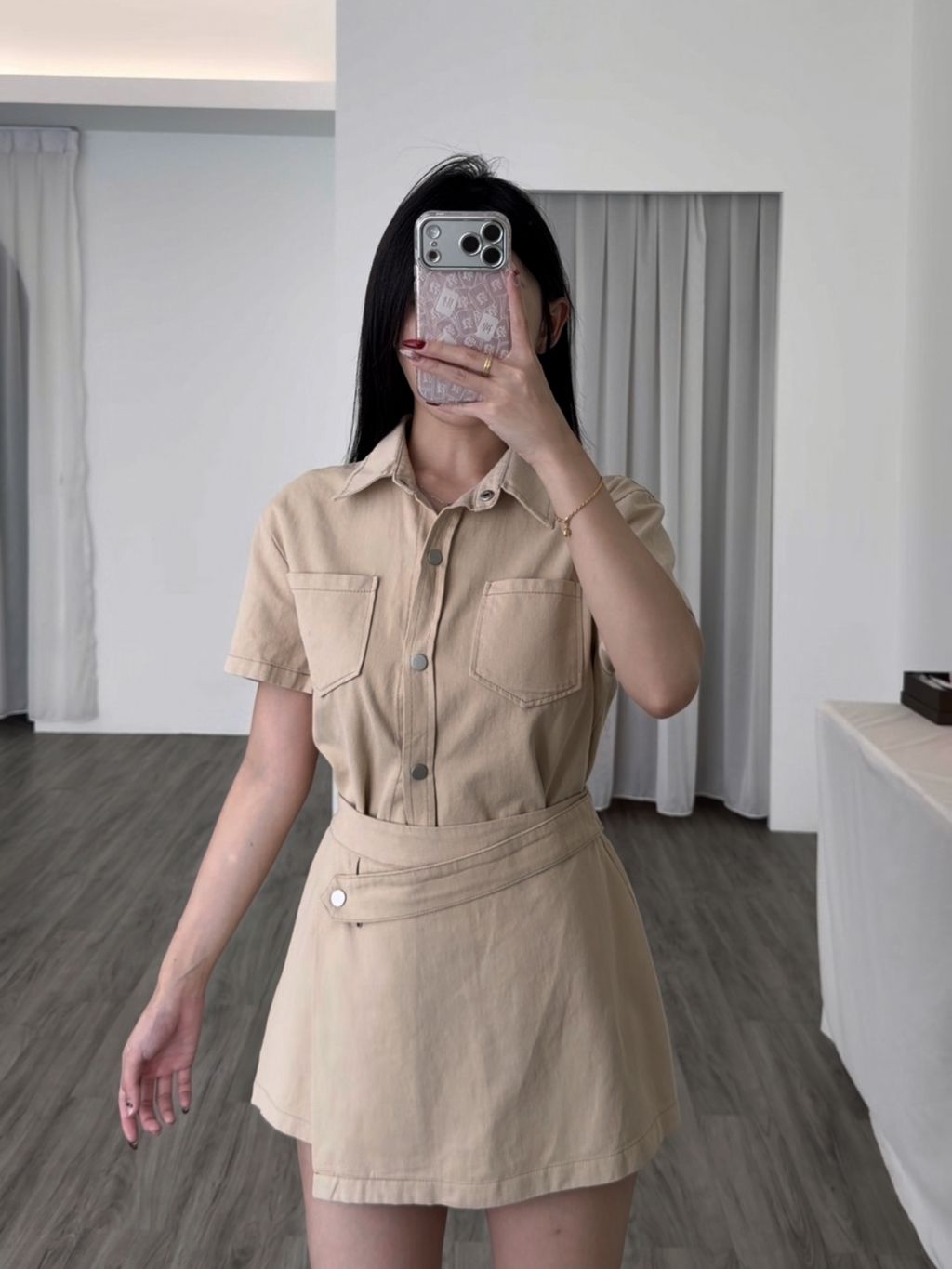 image_BA04EBCC-860A-4242-8E53-1BE29D1BCCF2_1772356580