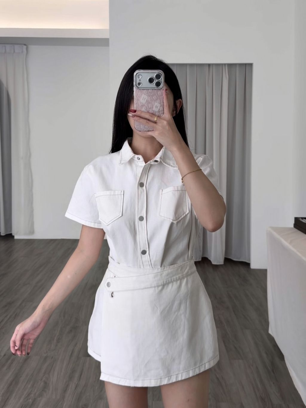 image_F7048AF4-C164-47D8-929F-9EA610571280_1772356580