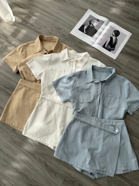 image_1FA93AF8-2748-415A-9813-F1579FFF8E3F_1772356580